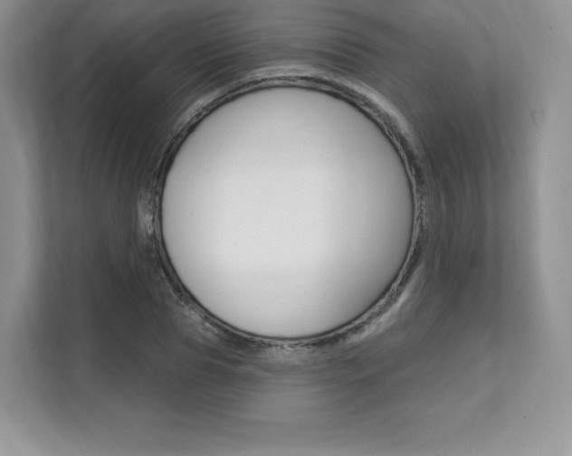 X0000112200929200908071240