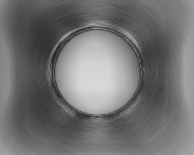 X0000112200931200908071240