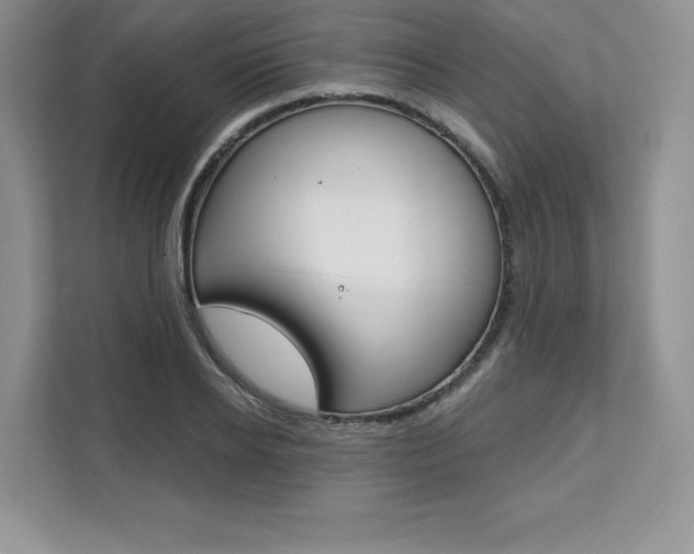 X0000112200934200908071240