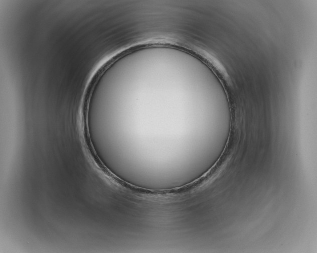 X0000112200936200908071240