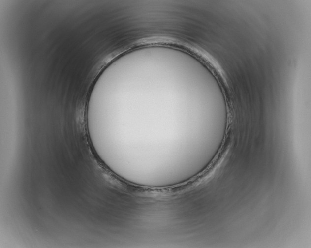 X0000112200937200908071240