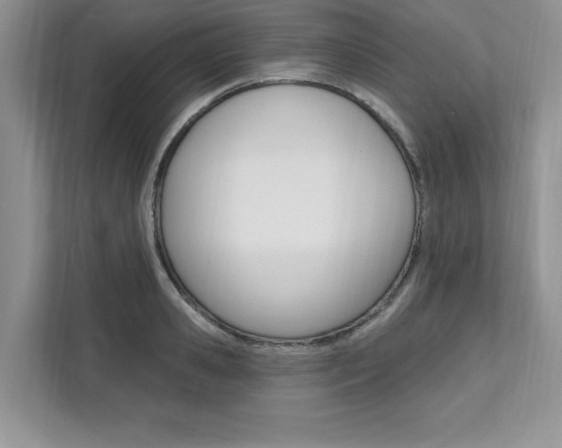 X0000112200941200908071240