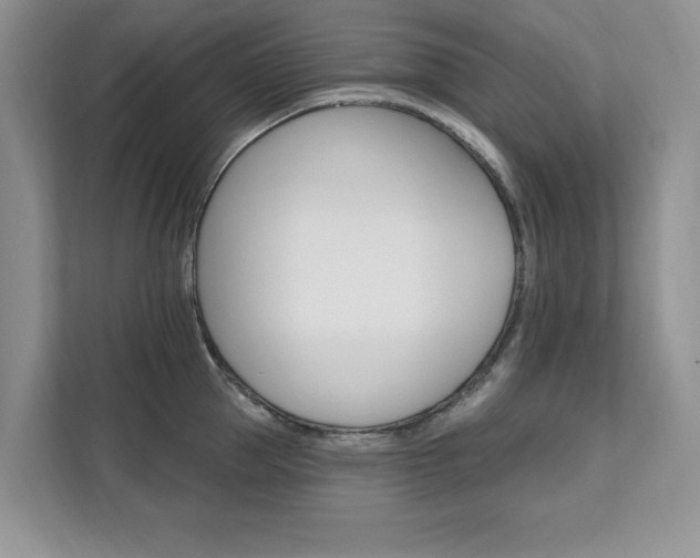 X0000112200953200908071240