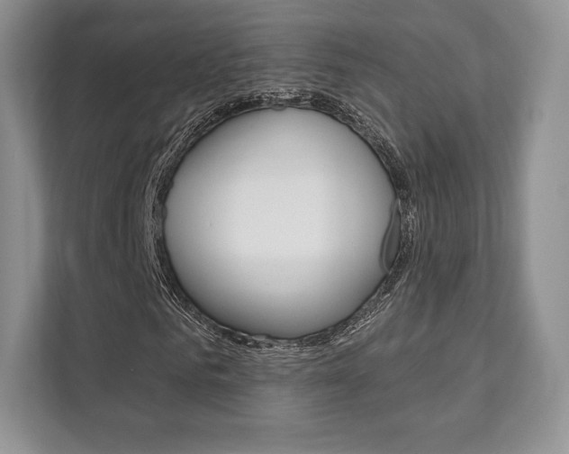 X0000112200961200908071240
