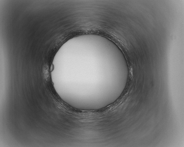 X0000112200963200908071240