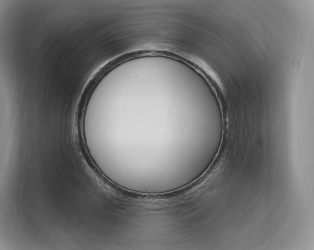 X0000112200972200908071239