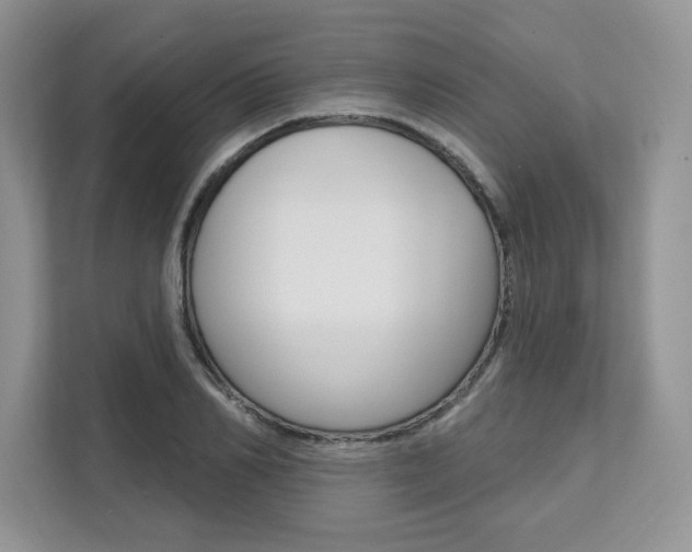 X0000112200982200908071239