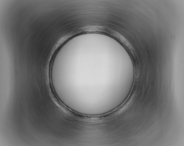 X0000112200986200908071239