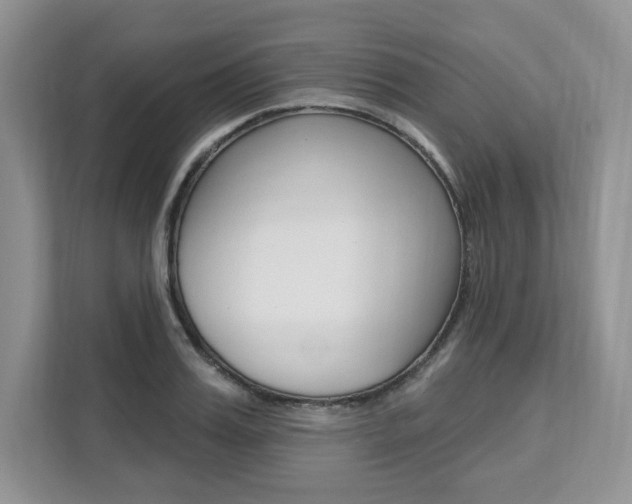 X0000112200987200908071239