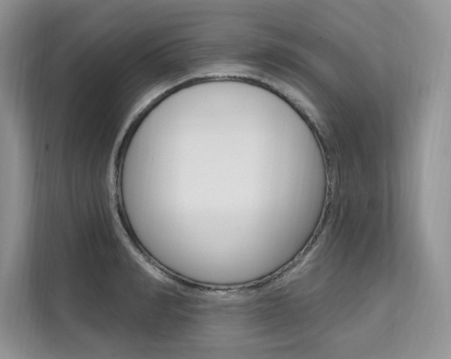 X0000112200990200908071239
