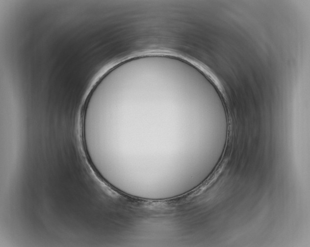 X0000112201006200908071239