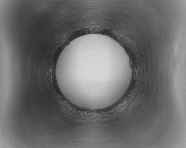 X0000112201010200908071238
