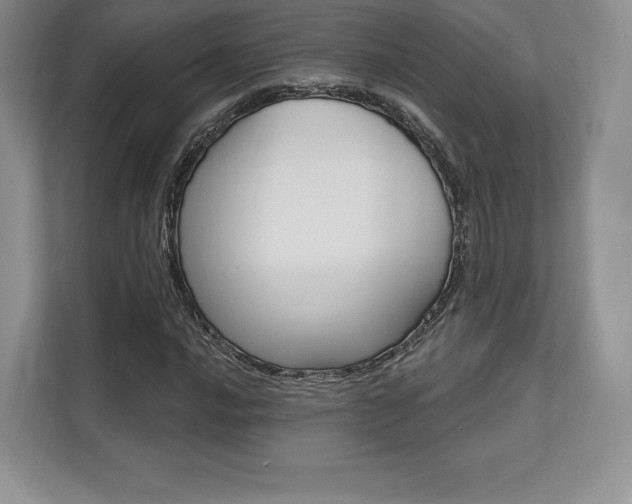 X0000112201016200908071238