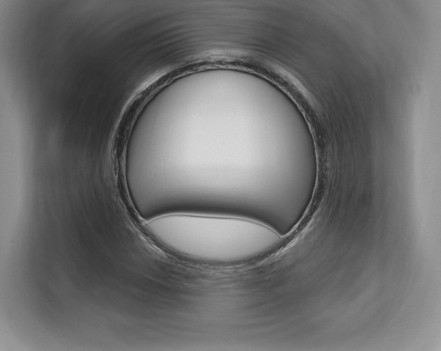 X0000112201018200908071239