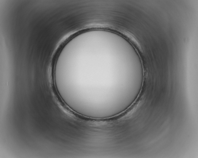 X0000112201030200908071239