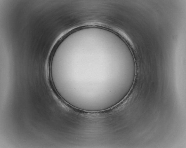 X0000112201032200908071239