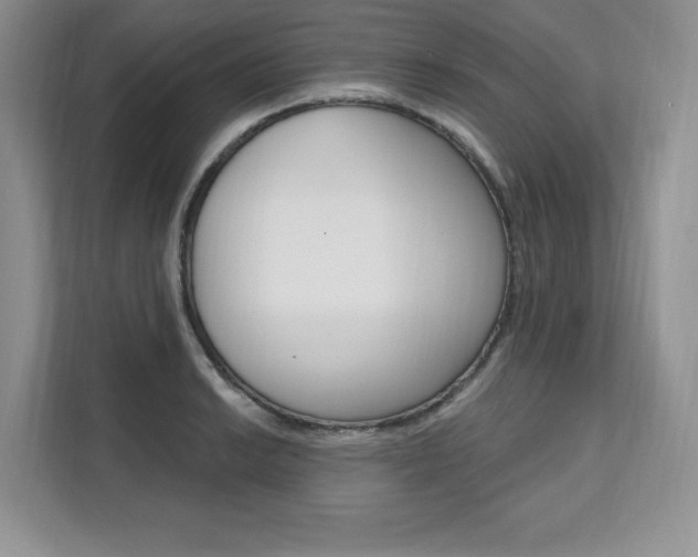 X0000112201038200908071239