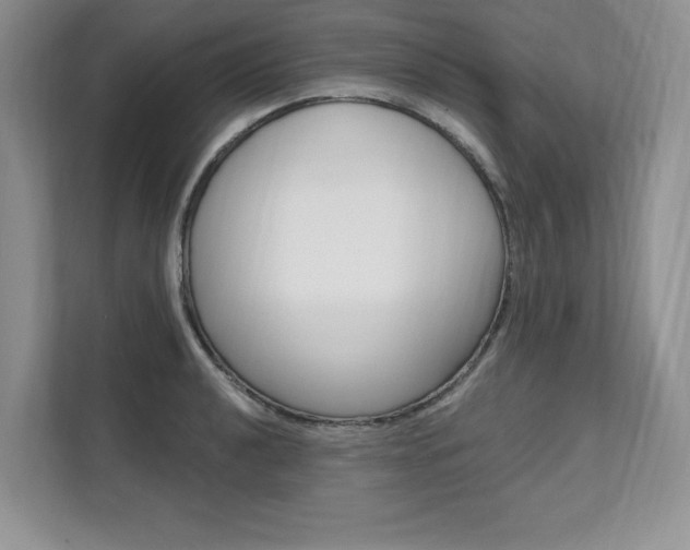 X0000112201040200908071239
