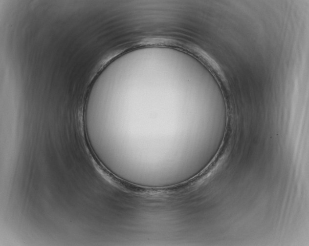 X0000112201041200908071239