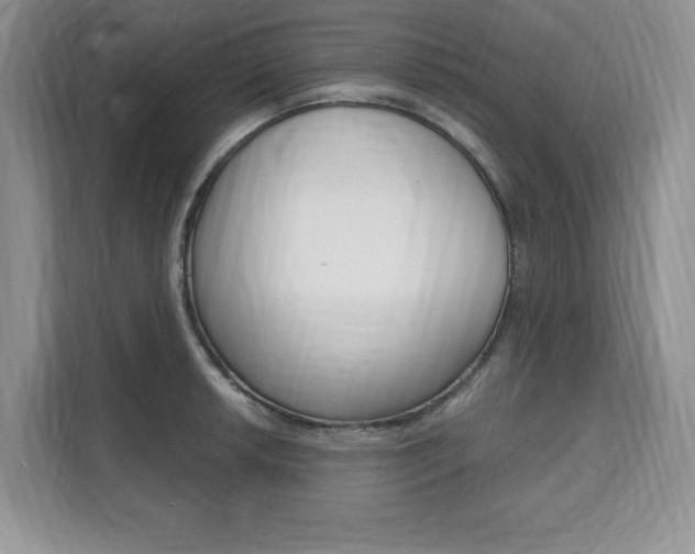 X0000112201042200908071239
