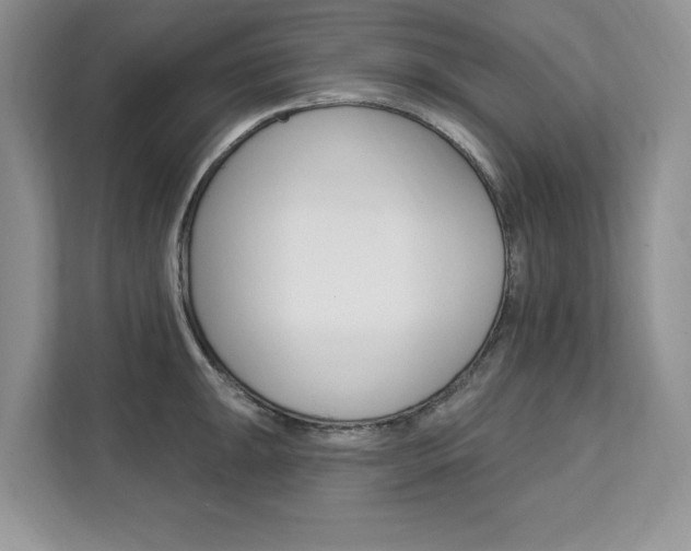 X0000112201047200908071239