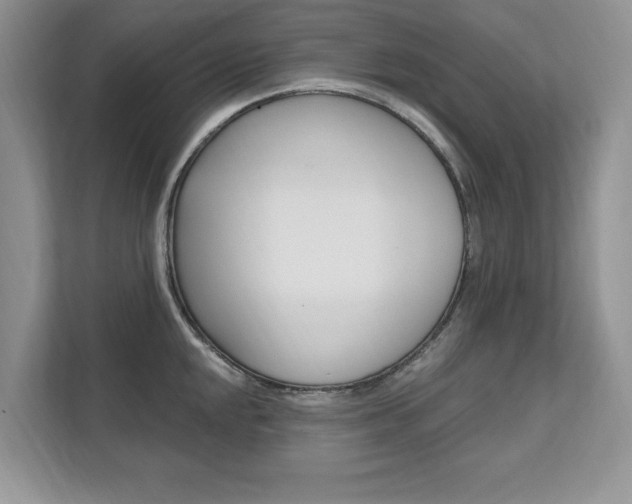 X0000112201048200908071239