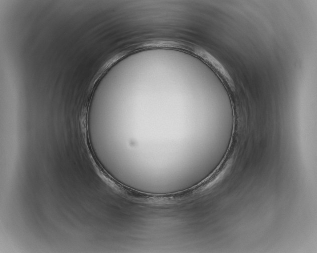 X0000112201049200908071239