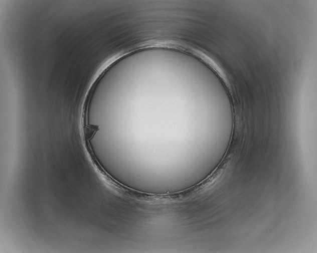 X0000112201050200908071239