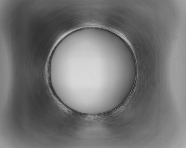X0000112201056200908071239