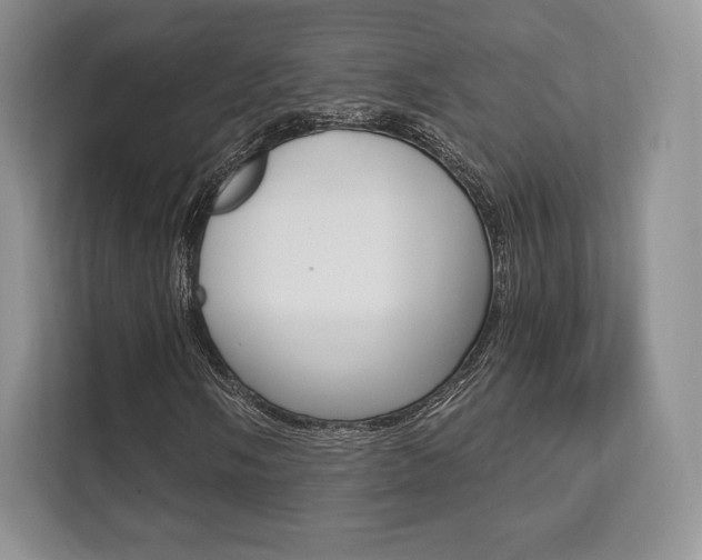 X0000112201058200908071238
