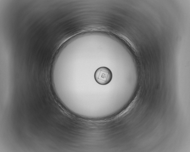 X0000112201065200908071238