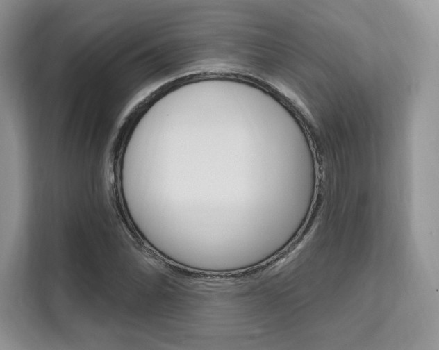 X0000112201070200908071238