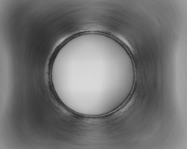 X0000112201071200908071238