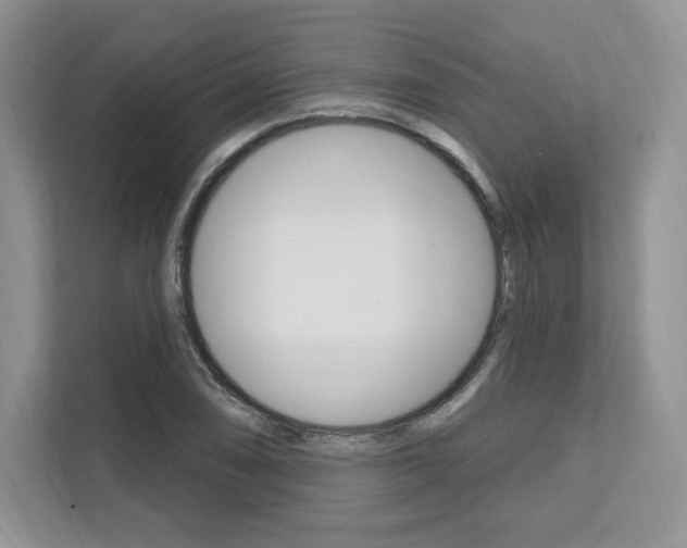 X0000112201074200908071238