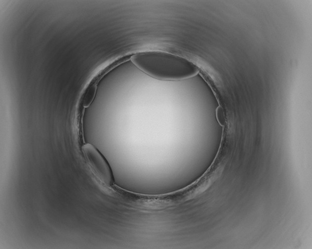 X0000112201077200908071238
