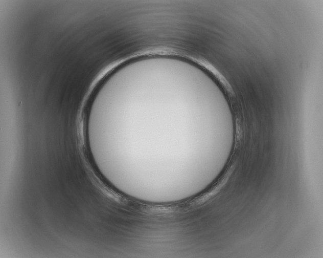 X0000112201078200908071238