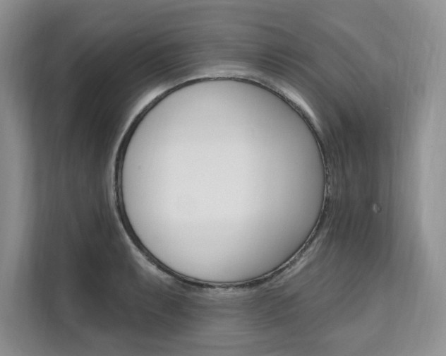 X0000112201087200908071238