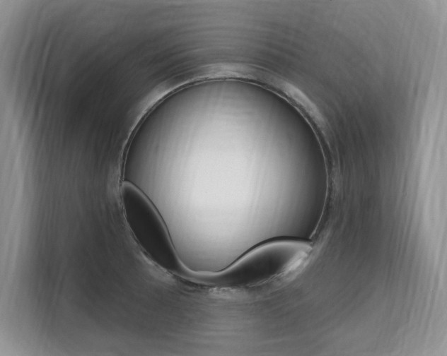 X0000112201089200908071238