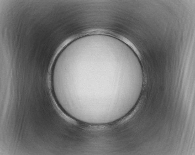 X0000112201090200908071238