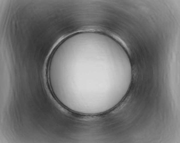 X0000112201091200908071238