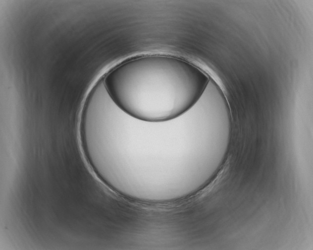 X0000112201093200908071238