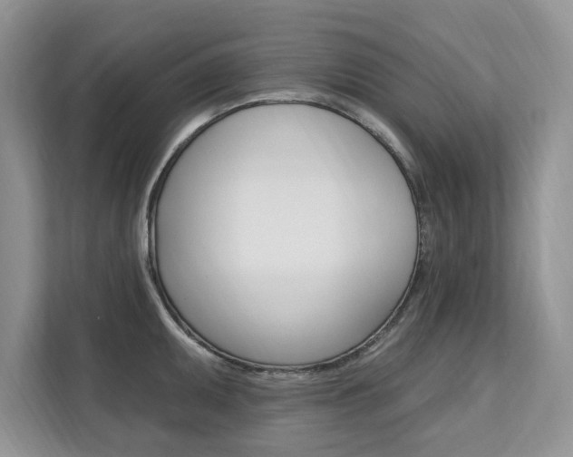 X0000112201095200908071238