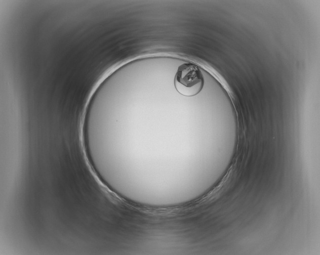 X0000112201101200908071238