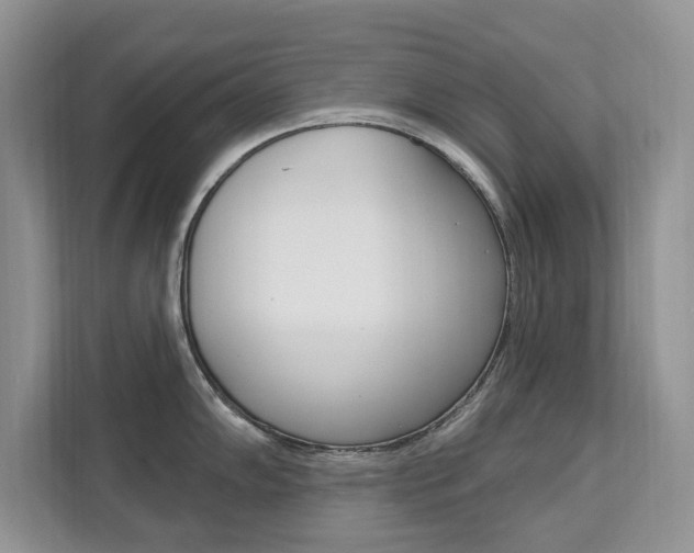 X0000112201102200908071238