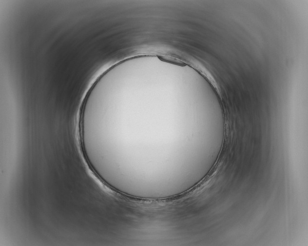 X0000112201103200908071238