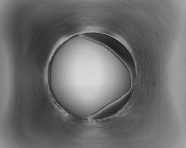 X0000112201104200908071238