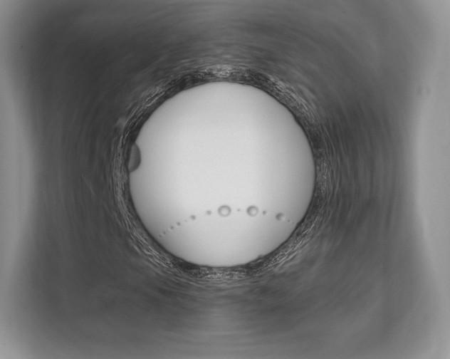 X0000112201105200908071237