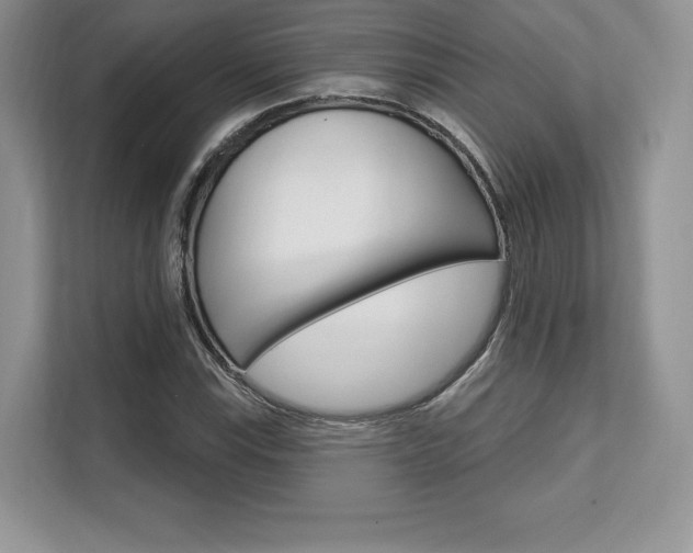 X0000112201115200908071237