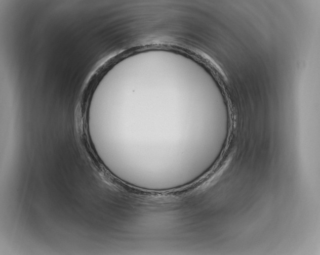 X0000112201117200908071237