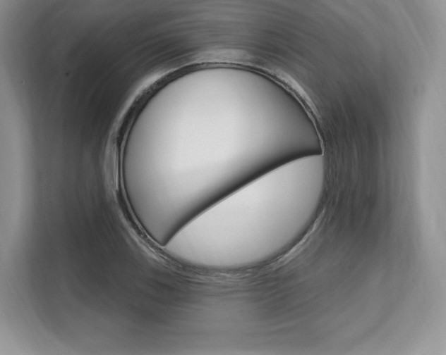 X0000112201123200908071237